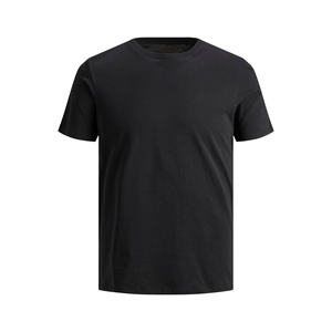 Camisetas de Hombre 100% Algodón, Cómodas, con Logotipo Frontal, Ecológicas, Creadas por un Proveedor Mayorista - Product Image 5