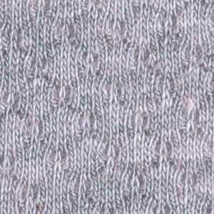 Camisetas de Algodón Personalizadas para Hombre, Venta al Por Mayor, de Alta Calidad, Fabricadas en Pakistán - Product Image 4