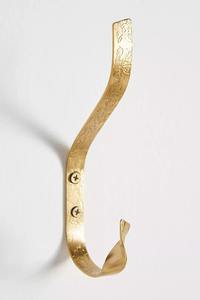 ที่แขวนผ้าขนหนูติดผนังเหล็กคาร์บอนดีไซน์มินิมอลร่วมสมัย เป็นมิตรกับสิ่งแวดล้อม ทนทาน เหมาะสำหรับห้องน้ำสมัยใหม่ - Product Image 2