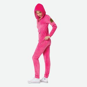 Winter Woman <b>Onesie</b> Cartoon Lion Pajamas Hooded Soft Fleece Warm Full Body Sleepwear Cute Animal Cozy Lounge Jumpsuit Homewear - Product Image 3