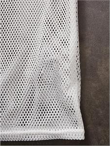 Camisetas Personalizadas de Fútbol Americano para Fanáticos de Pakistán, con Mangas Cortas, Nuevo Estilo y Diseño de Logotipo - Product Image 5