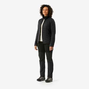 Doudounes d'hiver, vestes matelassées, vêtements d'extérieur pour hommes, streetwear, doudoune de marque de créateur Norths, veste matelassée - Product Image 2
