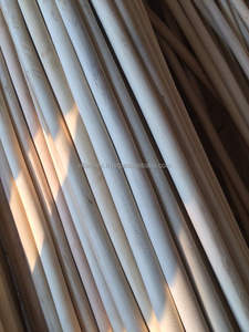 Listo para Enviar, Ratán de Alta Calidad Hecho a Mano, Fabricante Directo, Entrega Rápida, Vietnam - Product Image 5