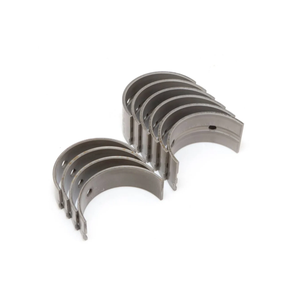 Coussinet de vilebrequin de moteur diesel industriel haute précision, pièce de rechange - Product Image 2