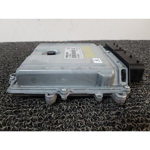 ECUs y Módulos de Computación Usados para XC60 31336983 - Product Image 6