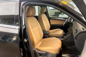 Volkswagen Tiguan SE 4Motion 2022 - Product Image 4