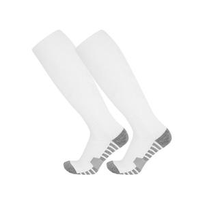 Wholesale Mens Professional Football <b>Socks</b> Custom Breathable Anti-Slip Eco-Friendly for Yoga & Tennis Men & Women - Product Image 5