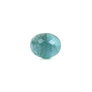 Natural Zambian Emerald 6.15 Carat Loose Gemstone Emerald Cut for Fine Jewelry - Product Image 2