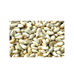 Graines de Carthame de Haute Qualité en Gros pour l'Exportation depuis l'Afrique du Sud GLOBAL EXPORT... pour les Distributeurs et Importateurs en Gros du Monde Entier - Product Image 1