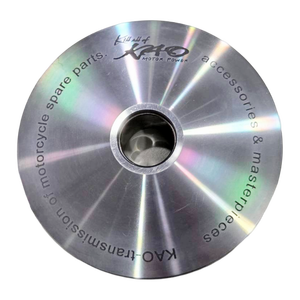 ชุดอัพเกรดเฟือง CVT สำหรับรถมอเตอร์ไซค์ KAO MIO125 M3 - Product Image 2