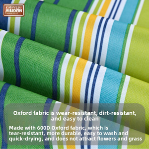 Wholesale Customizable Portable Foldable Water Proof <b>Beach</b> Mat Picnic <b>Blanket</b> - Product Image 5