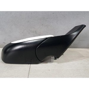 กระจกมองข้างขวา สำหรับรถยนต์ Elantra มือสอง ของแท้ รหัสอะไหล่ 87620F2510WAW - Product Image 3