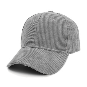Baseball <b>Cap</b> <b>For</b> Women Custom Logo Unisex Autumn <b>Winter</b> Warm Snapback Trucker Hat <b>Men</b> Hip Hop Gorras - Product Image 3