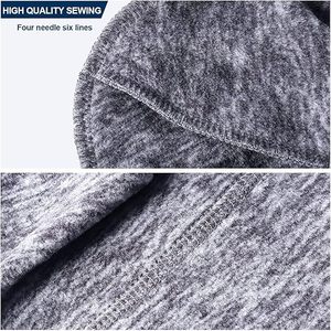 Gorros de punto estilo urbano con sublimación de camuflaje Real Tree, gorro de punto personalizado con estampado, gorro tipo calavera 2025 - Product Image 4