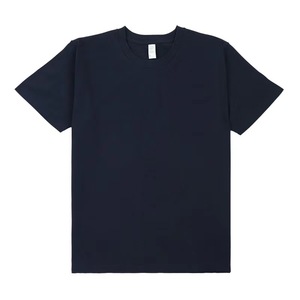 Breathable 100% Cotton Summer T-Shirt Classic Digital Print Oversized Customized O-Neck Men's T-Shir - Product Image 5