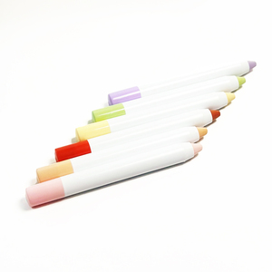 ดินสอแก้สีสูตรธรรมชาติโดย mailkang cosmetics co.ltd (ไต้หวัน) - Product Image 5