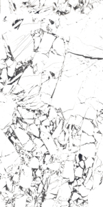 Azulejos de Porcelana Blanca Magma 600x1200mm, Acabado Pulido, Aspecto Mármol, Antideslizantes, para Piso y Pared, para Baño y Sala de Estar - Product Image 4