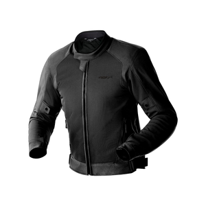 Chaqueta Textil para Motocicleta Spectre Air D3O para Hombre, Cordura de 3 Capas, para Turismo/Todoterreno, Aventura/Enduro, 4 Estaciones, CE - Product Image 1