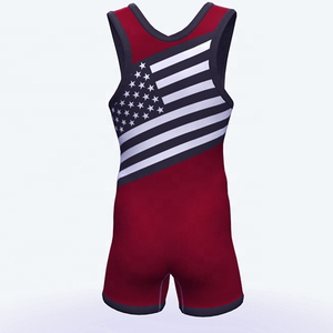 Lightweight <b>Singlet</b> Men Women Custom Gym <b>Running</b> Training Vest OEM Supplier - Product Image 4