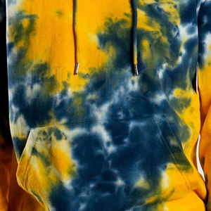 Breathable Performance Clothing Sublimation <b>Tracksuit</b> Suitable For Running Gym Workout And Outdoor Sports Use - Product Image 6