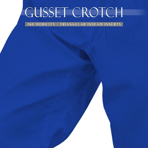 Parfait pour l'entraînement décontracté et les événements formels, service OEM, nouvelle arrivée 2026, uniformes de karaté classiques, tissu de haute qualité - Product Image 5