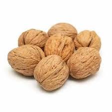 Noix blanchies bio sans coquille, grade A, prix usine, vente en gros, approvisionnement en vrac, collation saine, récolte 2026 - Product Image 6