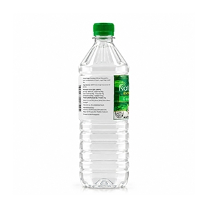 น้ำมันมะพร้าวบริสุทธิ์ 1000 มล. ของ Nature's Gift คุณภาพสูง น้ำมันธรรมชาติ สำหรับส่งออกทั่วโลก ขายส่งจำนวนมาก - Product Image 2