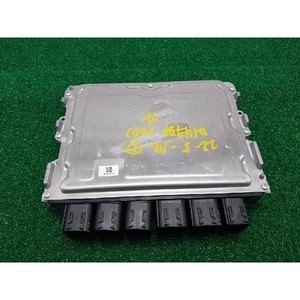 Mini Hatch: ECU y Módulos de Computación Usados 5A1CD1001 - Product Image 2