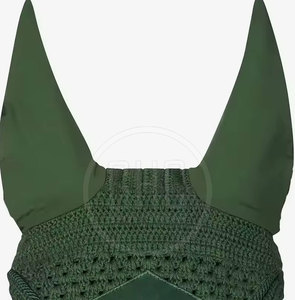 Premium Quality Horse Ear <b>Bonnet</b> For Training Comfort Daily Wear Soft Riding Horse Ear <b>Bonnet</b> - Product Image 4