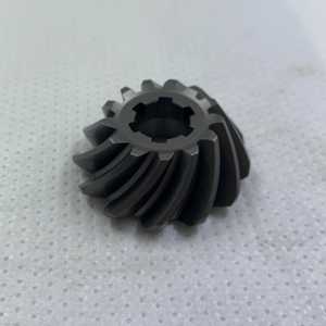 ปีกนก (13T) สำหรับ66T-45551-00-00ยามาฮ่า - Product Image 1