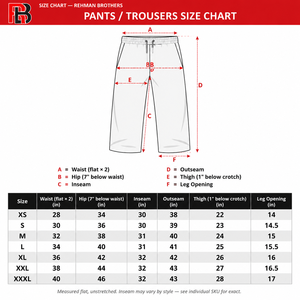 Men's Wide Leg Heavyweight Cotton Fleece <b>Baggy</b> <b>Joggers</b> Streetwear Eco-Friendly Breathable Drawstring Closure OEM Trouser - Product Image 6