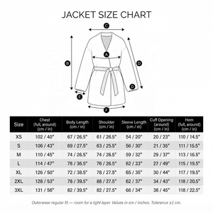 Manteau long élégant en fausse fourrure avec ceinture, col en V, manches longues, vêtement d'extérieur d'hiver, couleur unie, épais et moelleux pour femme - Product Image 6