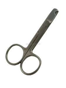 Tijeras Profesionales para Recortar Uñas de Perros y Gatos, Cortaúñas para Mascotas, Recubrimiento de Titanio 440C, Cuchilla Afilada para Perros, Gatos y Conejos - Product Image 6