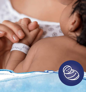 Precio de fábrica Toallitas húmedas orgánicas para bebés Limpieza suave de viaje de agua biodegradable para pieles sensibles - Product Image 5