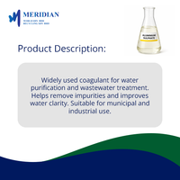 Malaisie, meilleur vendeur, meilleur fournisseur, garantie, bon fabricant, OEM, B2B, sulfate d'aluminium, agent de clarification d'eau industrielle