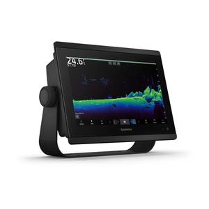 Meilleure offre : Garmin GPSMAP 8612 XSV GPS Fishfinder - Product Image 1