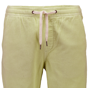 Nouveaux shorts pour hommes, coupe classique, logo personnalisé, taille et couleur au choix, pour l'été, longueur genou. - Product Image 5