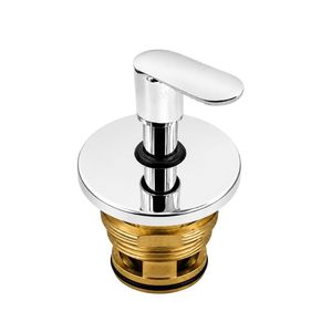 Heavy Duty 40MM Pipe Converter Metropole Style <b>Plumbing</b> Adapter Precision Connection Fitting for Reliable Fluid Transfer Systems - Product Image 1