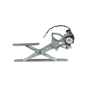 TOY-101-2 69820-02170 Lève-vitre électrique, délai de livraison rapide, contrôle qualité élevé, réduction sur les achats en gros, NOUVEAU - Product Image 2