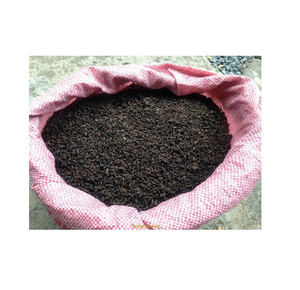 Guano en Polvo de Malla Fina para Programas de Nutrición de Cultivos, Guano Premium para Mejorar el Suelo - Product Image 5
