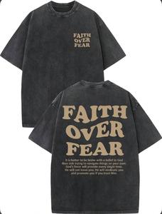 เสื้อยืดผู้ชาย - Product Image 1