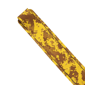 Ceinture de musculation en néoprène Anime à verrouillage rapide, ceinture de musculation réglable en néoprène épais 9 mm, ceinture Anime - Product Image 5