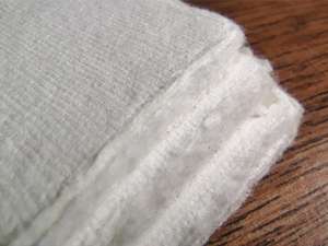 กระดาษวาดเขียนสีน้ำขอบดิบทำมือจากโรงงานโดยตรง ราคาขายส่ง กระดาษฝีมือ กระดาษการ์ด กระดาษวาดภาพ - Product Image 4