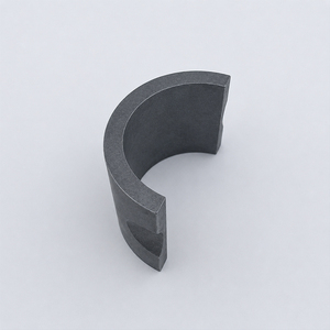 Piezas de Maquinaria de Construcción 9W-4481 9W4481 Inserto de Bogie del Grupo de Suspensión para Bulldozer D8N D8R D9N D9R - Product Image 4