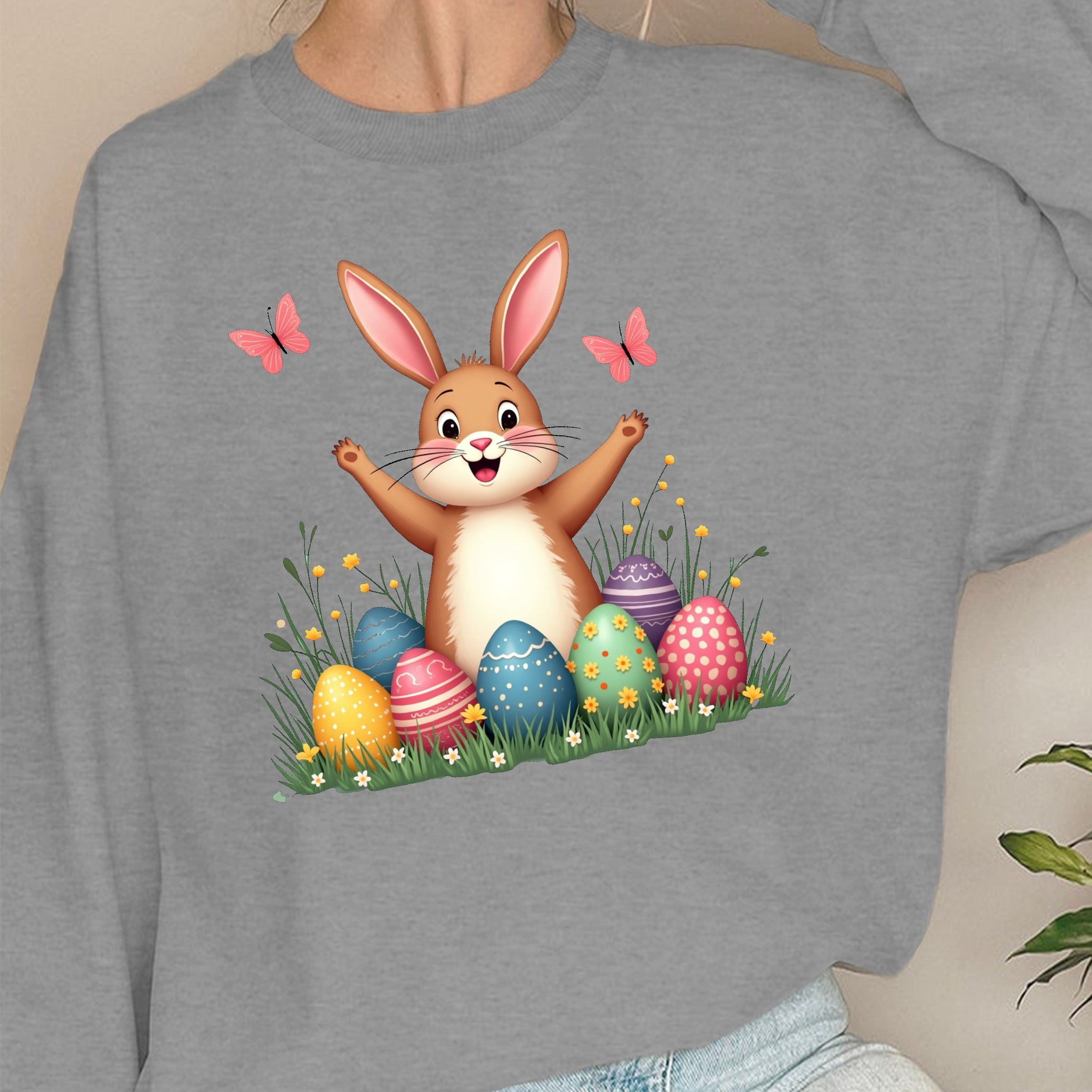 สีเทาเข้ม