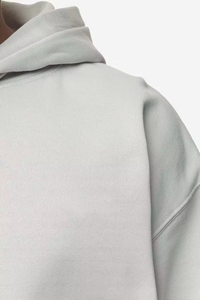 Hot Selling Oem Custom <b>Men</b> <b>Short</b> <b>Set</b> Premium Quality Polyester\cotton <b>Hoodie</b> <b>And</b> <b>Shorts</b> New Arrival <b>Short</b> <b>Set</b> For Sale 430 - Product Image 6