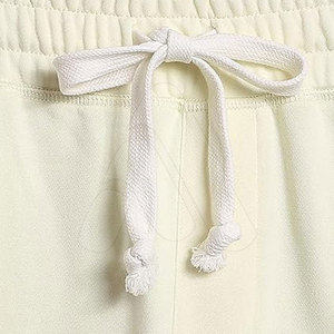 Shorts décontractés pour hommes en coton 100% de qualité supérieure, séchage rapide, respirants, vente en gros - Product Image 2