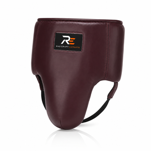 Protector Inguinal Deportivo Premium Diseñado con Acolchado Reforzado, Construcción Duradera y Ajuste Cómodo para el Rendimiento Diario - Product Image 6