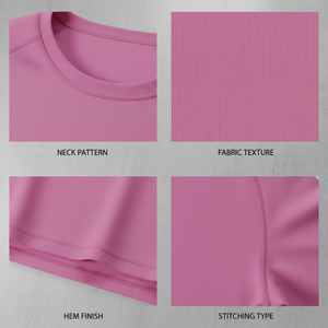 Camiseta de compresión (Rash Guard) de MMA para hombre, OEM de alta calidad, al por mayor, con estampado personalizado, fabricación de capa base para niños y niñas. - Product Image 5