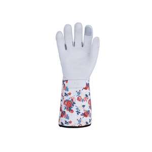 Premium Tactical Gardening <b>Gloves</b> With Reinforced Stitching And <b>Long</b> Lasting Wear Resistance For Outdoor Use - Product Image 3